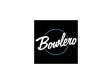 Bowlero Online Coupons & Discount Codes