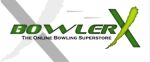 BowlerX.com Online Coupons & Discount Codes