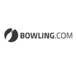 Bowling.com Online Coupons & Discount Codes