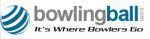Bowlingball.com Online Coupons & Discount Codes