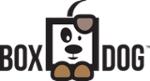 BoxDog Online Coupons & Discount Codes