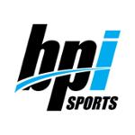 BPI Sports Online Coupons & Discount Codes
