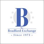 Bradford Exchange Online Coupons & Discount Codes