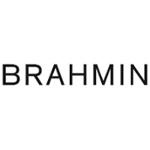 Brahmin Online Coupons & Discount Codes