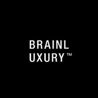 BrainLuxury Online Coupons & Discount Codes
