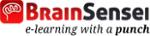 Brain Sensei, Inc. Online Coupons & Discount Codes