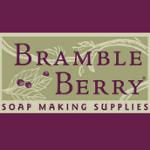 Bramble Berry Online Coupons & Discount Codes
