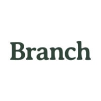 Branch Online Coupons & Discount Codes