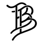 Branded Bills (Tempe, AZ)