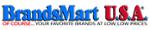 BrandsMart USA Online Coupons & Discount Codes