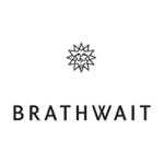 Brathwait Online Coupons & Discount Codes
