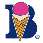 Braum's Ice Cream & Dairy Stores Online Coupons & Discount Codes