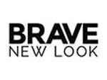 Brave New Look Online Coupons & Discount Codes