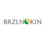 BRZLNSKIN Online Coupons & Discount Codes