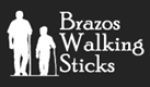 Brazos Walking Sticks Coupons