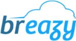 Breazy Online Coupons & Discount Codes