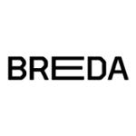 Breda Coupon Codes