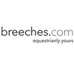 Breeches.com Online Coupons & Discount Codes