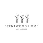 Brentwood Home Online Coupons & Discount Codes