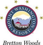 Mount Washington Resort  Online Coupons & Discount Codes