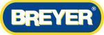 BreyerFest Online Coupons & Discount Codes