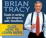 Brian Tracy International Online Coupons & Discount Codes