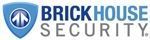 Brick House Security Online Coupons & Discount Codes