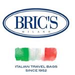 Bric's Online Coupons & Discount Codes