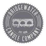 Bridgewater Candles Company