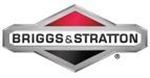 BRIGGS & STRATTON Online Coupons & Discount Codes