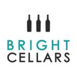 Bright Cellars Online Coupons & Discount Codes