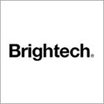 Brightech Online Coupons & Discount Codes