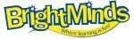 BrightMinds UK Online Coupons & Discount Codes