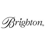 Brighton Online Coupons & Discount Codes