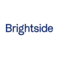 Brightside Online Coupons & Discount Codes
