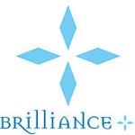 Brilliance Online Coupons & Discount Codes