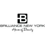 Brilliance New York Online Coupons & Discount Codes
