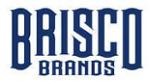 Brisco Brands Online Coupons & Discount Codes
