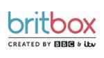 BritBox Online Coupons & Discount Codes