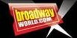 Broadway World Online Coupons & Discount Codes