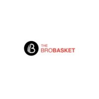 BroBasket Online Coupons & Discount Codes