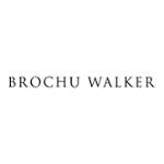 Brochu Walker Online Coupons & Discount Codes