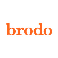 Brodo Broth Co.