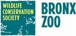 Bronx Zoo Online Coupons & Discount Codes