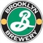 BROOKLYN BREWERY Online Coupons & Discount Codes