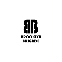 Brooklyn Brigade Online Coupons & Discount Codes