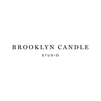 Brooklyn Candle Studio Online Coupons & Discount Codes