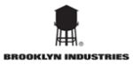Brooklyn Industries Online Coupons & Discount Codes