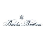 Brooks Brothers Online Coupons & Discount Codes