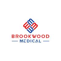 Brookwood Medical Online Coupons & Discount Codes